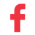 Facebbook-1