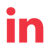 LinkedIn-1