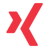Xing-1