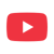 YouTube-1