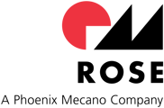 ro_a_3c_5